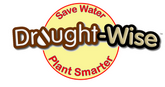 Drought-Wise Drought Tolerant STEPABLES and All Terrain Ground Covers